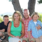 Alison Needelman's photo