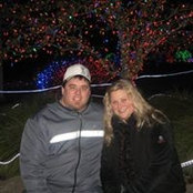 Jamie Baldwin's photo