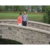 Norah Toth's photo