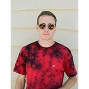 Brady Ridenour's photo