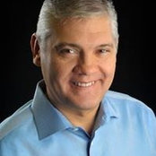 Foto di Jd Pierce