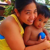 Rolie Uy's photo