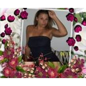 Cassandra Click's photo
