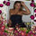 cassandra_click