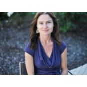 Mary Newberry's photo