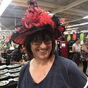 Ann Prendergast's photo