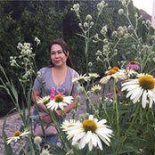 Grace Cie's photo