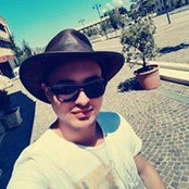 Antonio Pica's photo