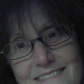 peg Knox's photo