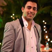 Devesh Khattar's photo