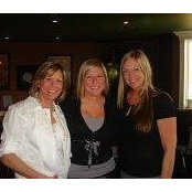 Donna Gillaspie's photo