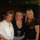 Donna Gillaspie