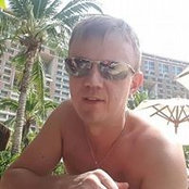 Photo de Igor Pankevych