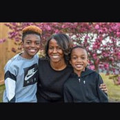 Chauncey Stephens's photo