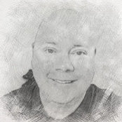 Foto von Dan Lund
