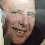 Wade Dillrees billede
