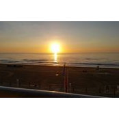 Jorge Cabrera's photo