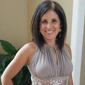 Divina Toledo's photo