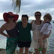 Ellen Presman's photo