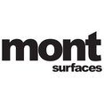 Mont Surfaces by Mont Granite's profile photo