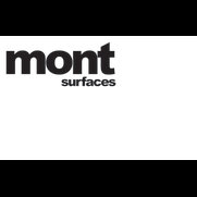 Foto de Mont Surfaces by Mont Granite