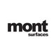 Mont Surfaces by Mont Granite