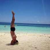 Rafael Grappfit's photo