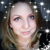 Foto von Lesia Noble