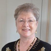 Bonnie Enderle's photo