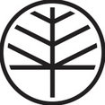 Hardin Creek Timberframe's profile photo