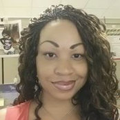 Leslie Brown's photo