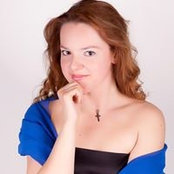 Елена Пылаева's photo
