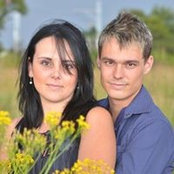 Foto von Steyn Jager