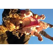 Stefany Bernard's photo