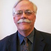 Michael Pugh's photo