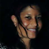 Tashi Barnett's photo