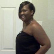 La Tacha Jones's photo