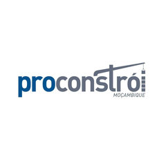 Proconstroi