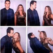 Alex Selkowitz's photo