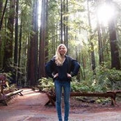 Shannon McNamara's photo