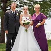 Jennifer Chapple's photo