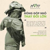 Thành Đinh's photo