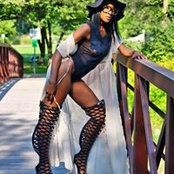 Foto von Donesha Robinson