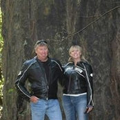 Daelene Truax's photo