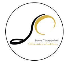 Laure Charpentier Interior Design