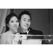 Jasmine Foo's photo