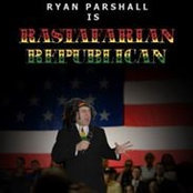 Ryan Parshalls billede