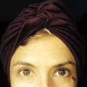 Foto von Anne Hars