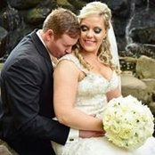 Tiffany Holley's photo