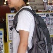 Foto von Liding Chen